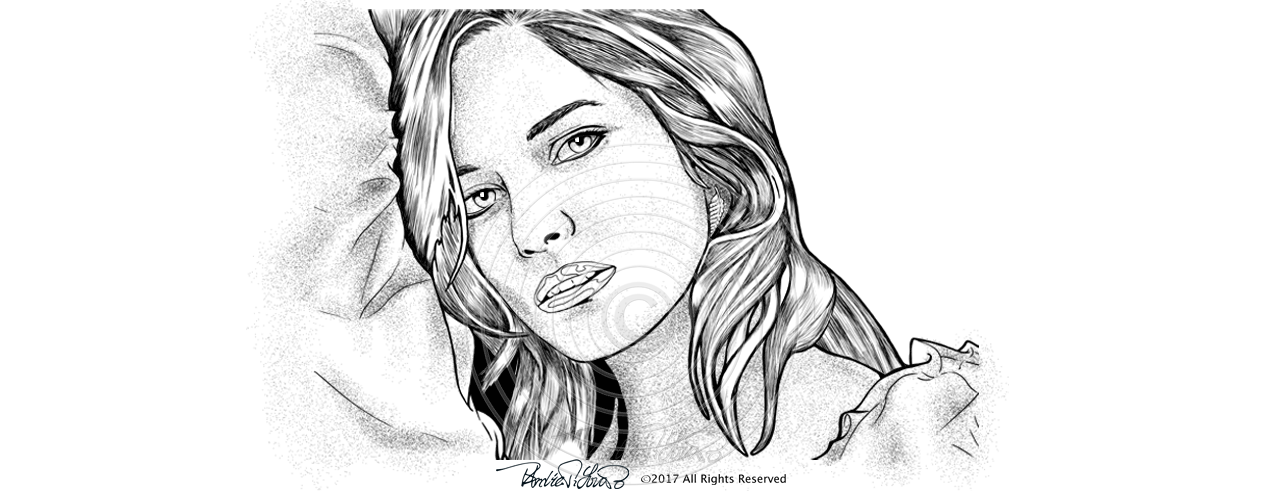04-Sienna-Guillory