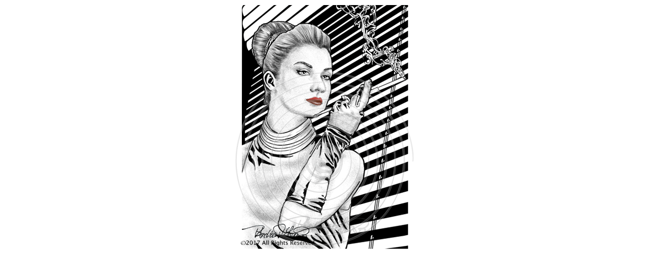 011-Noir