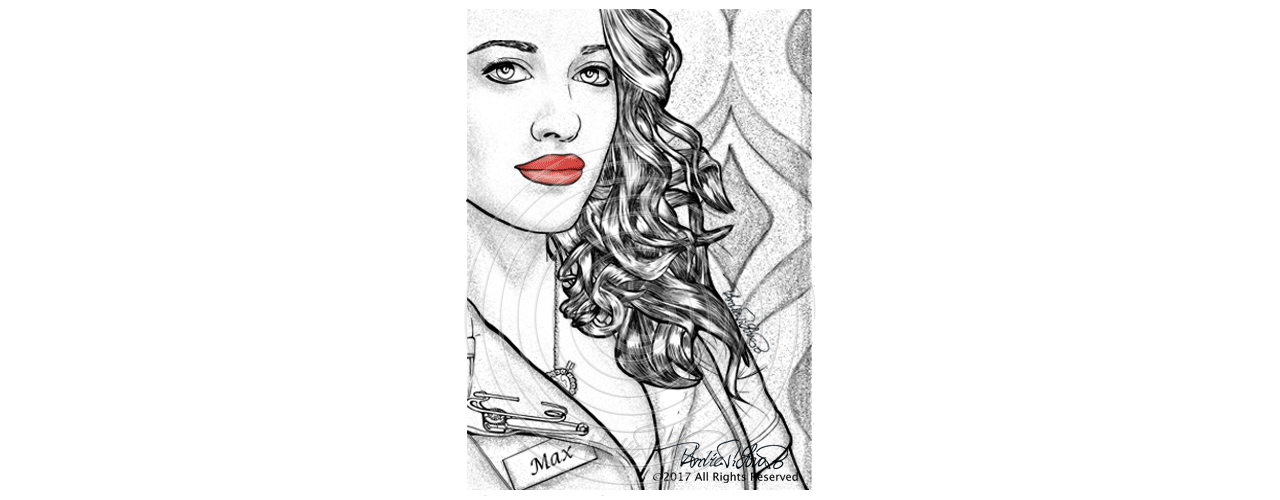 014-aka-Max-Black