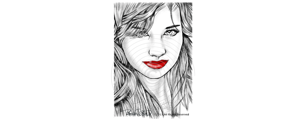 015-redhead-girl