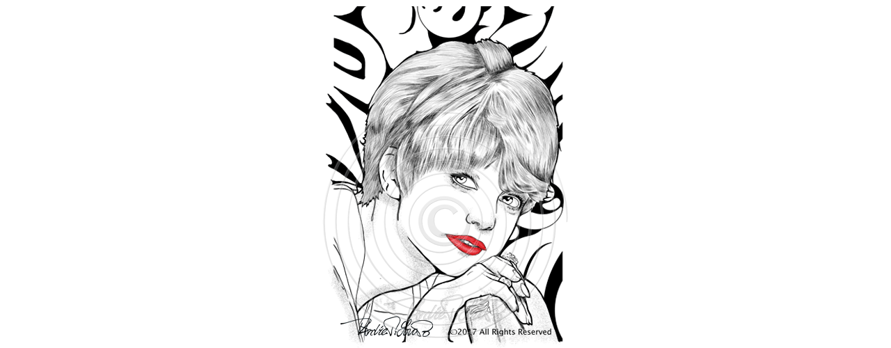 017-Goldie-Hawn