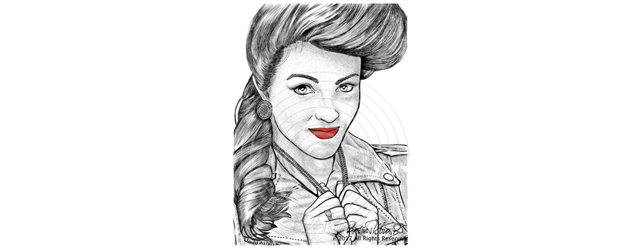 018-Janet