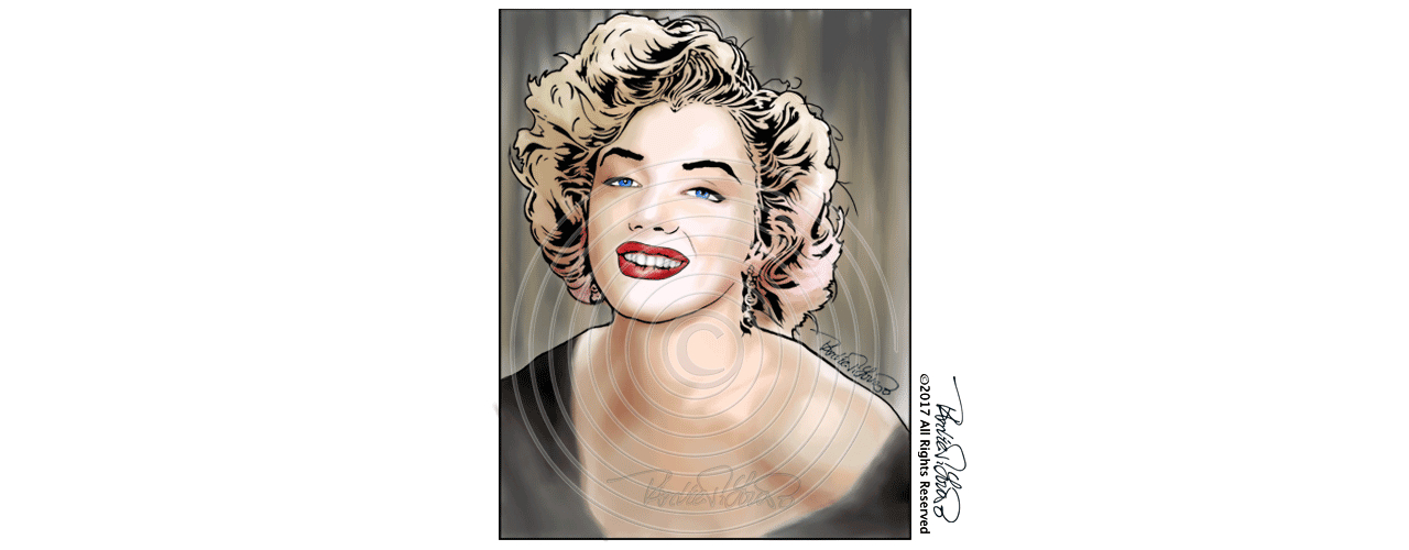 023-marilyn-monroe