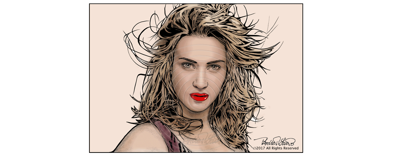 024-kate-winslet-hair