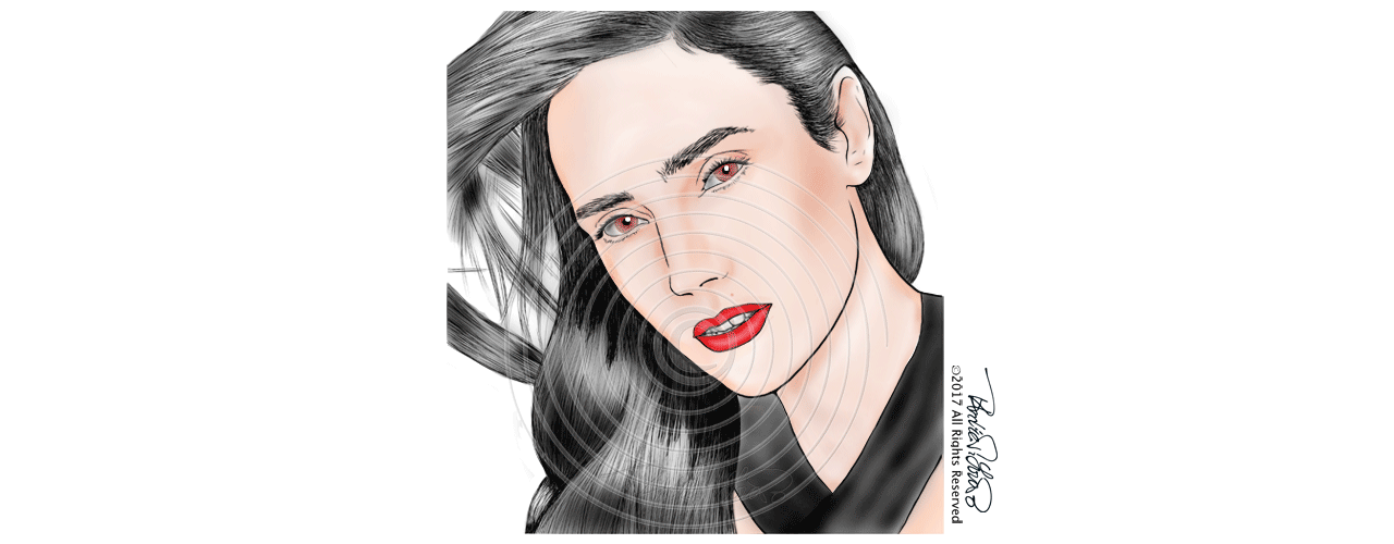 025-Jennifer-Connelly