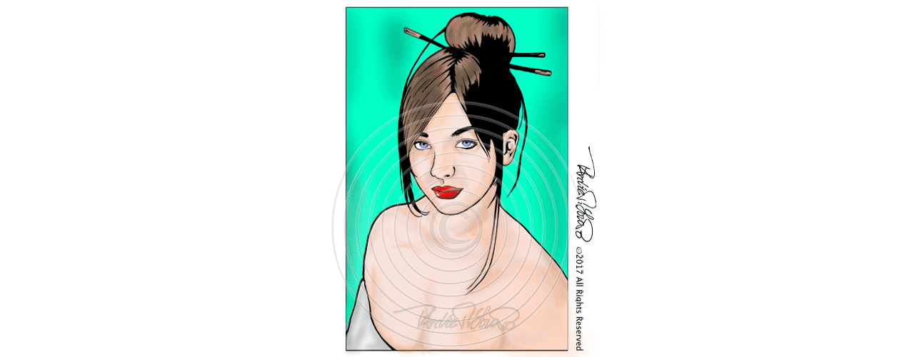026-Seduction