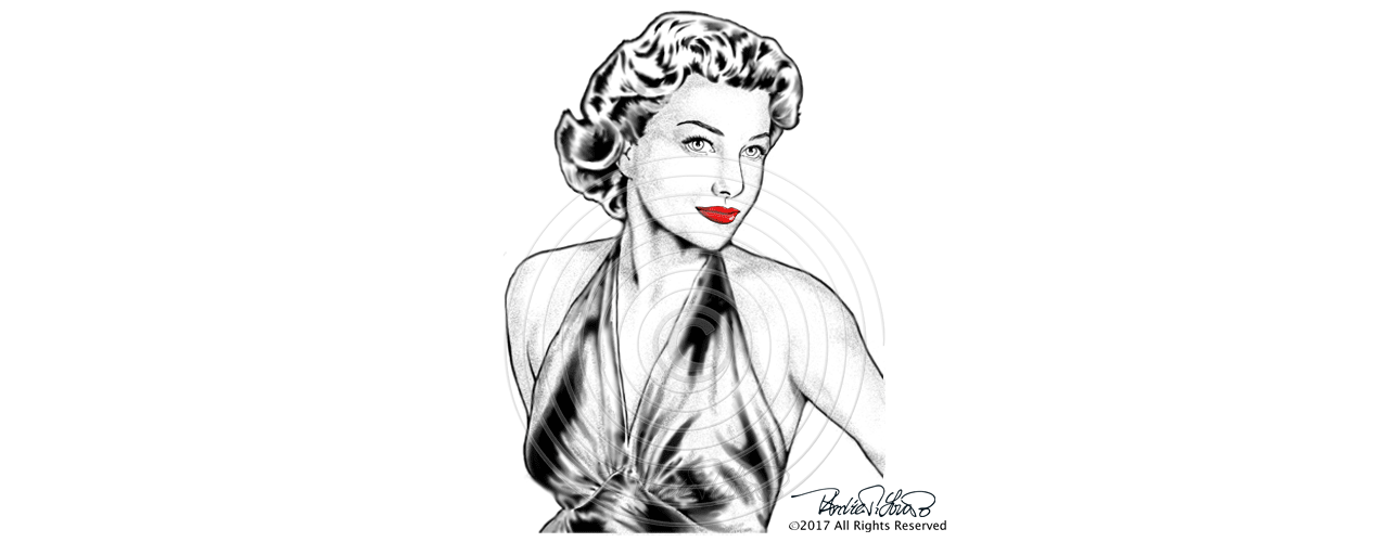 027-Anne-Baxter