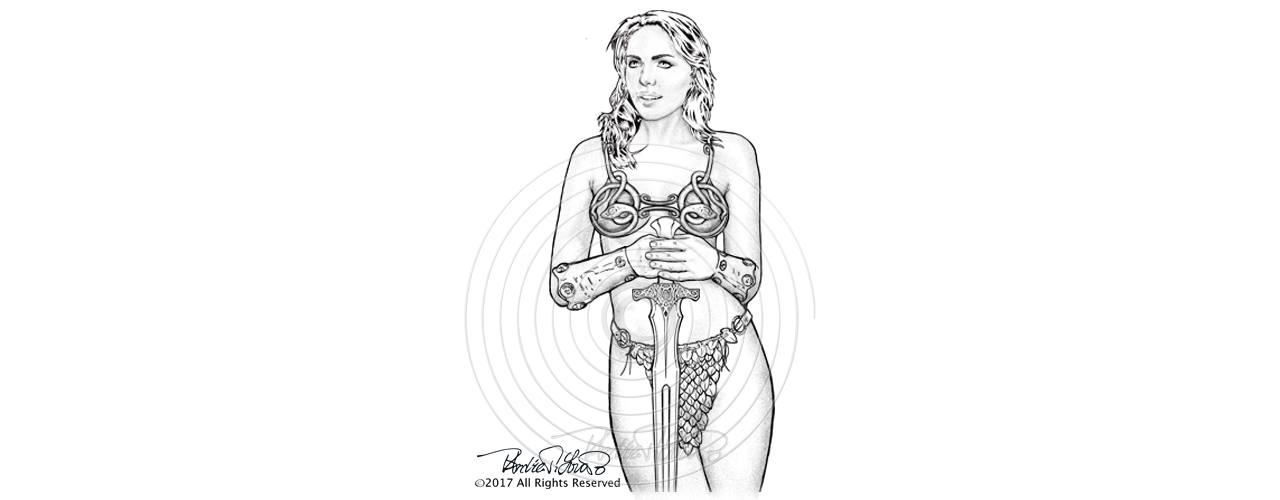 028-Patsy-Kensit