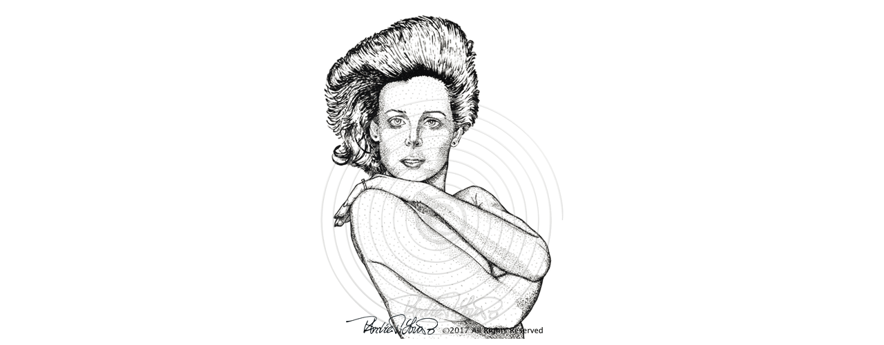 05-Pen-And-Ink