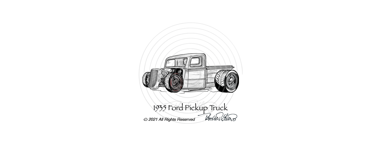 051-1935-Ford-Pickup-Truck