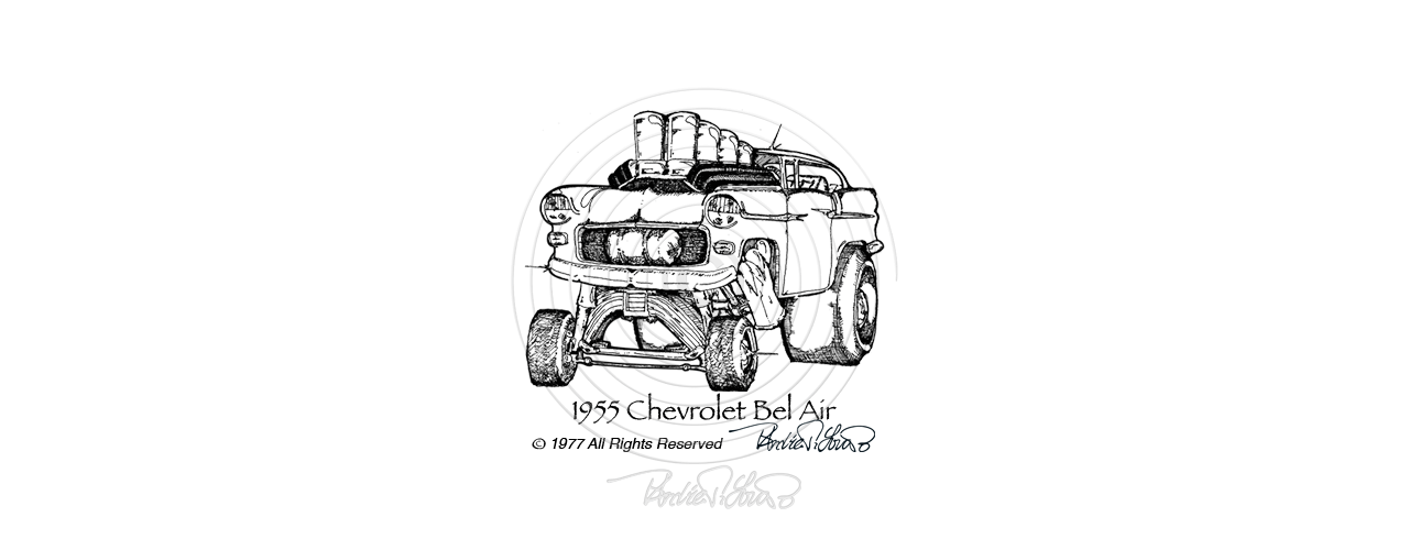 054-1955-Heavy-Chev-1977