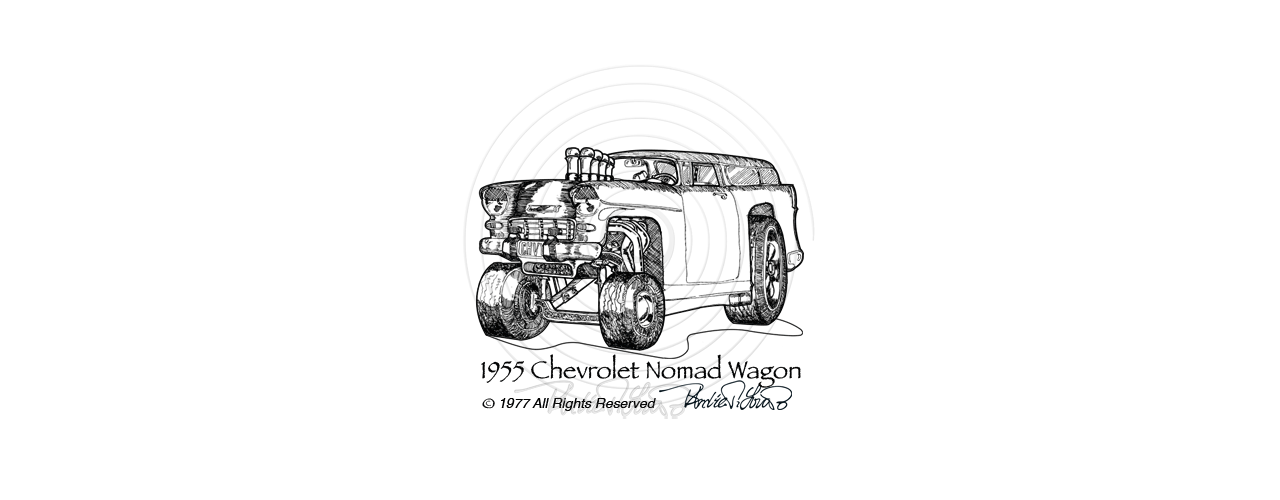 055-1955-Nomad-Wagon-1977