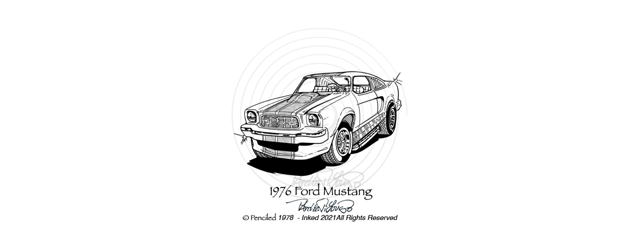 056-1976-Ford-Mustang