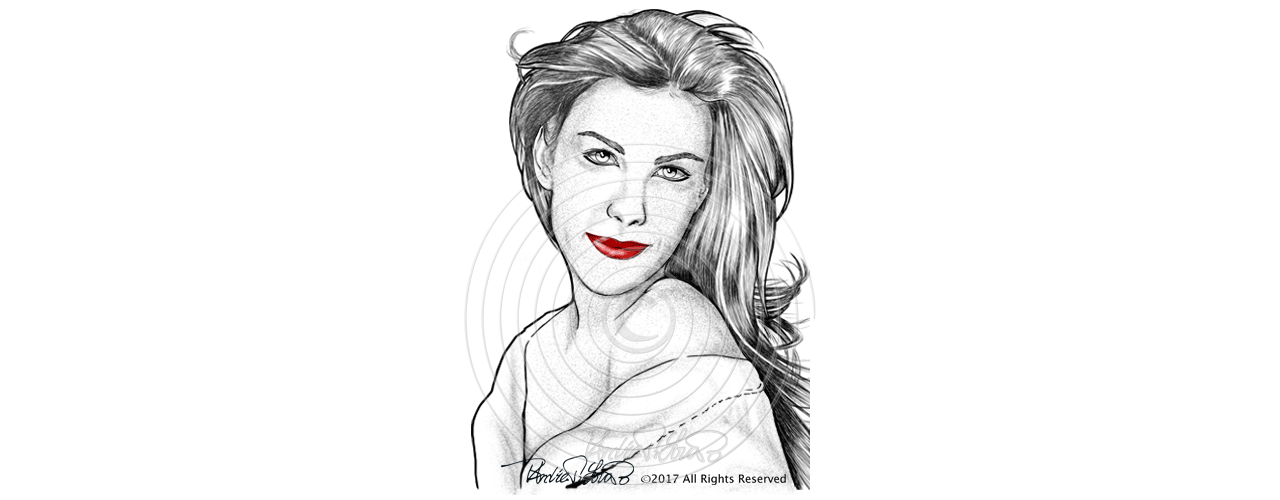 06-Liv-Tyler Actress