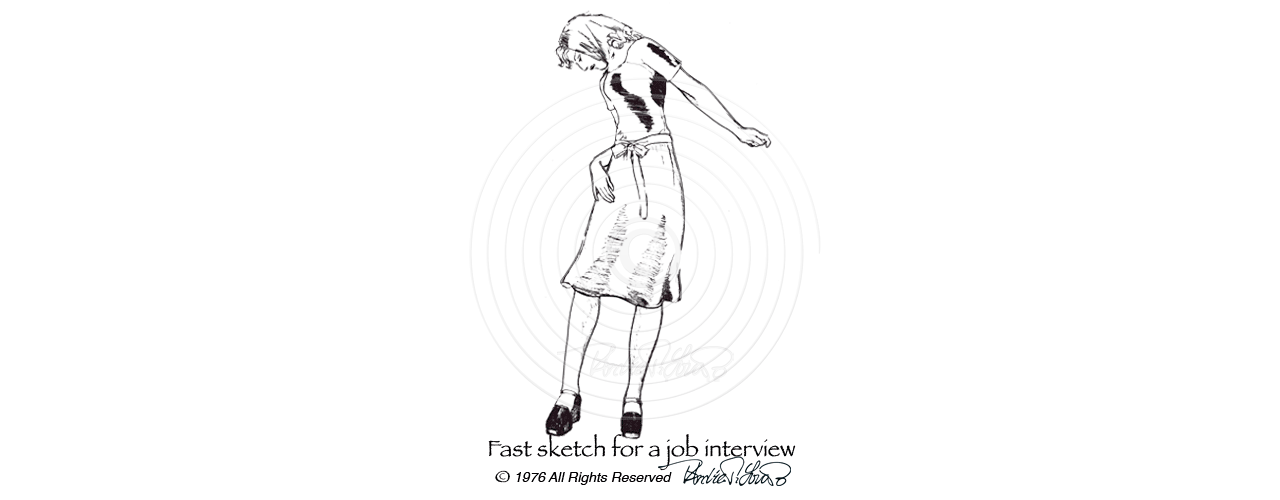 064-job-application-02-1978