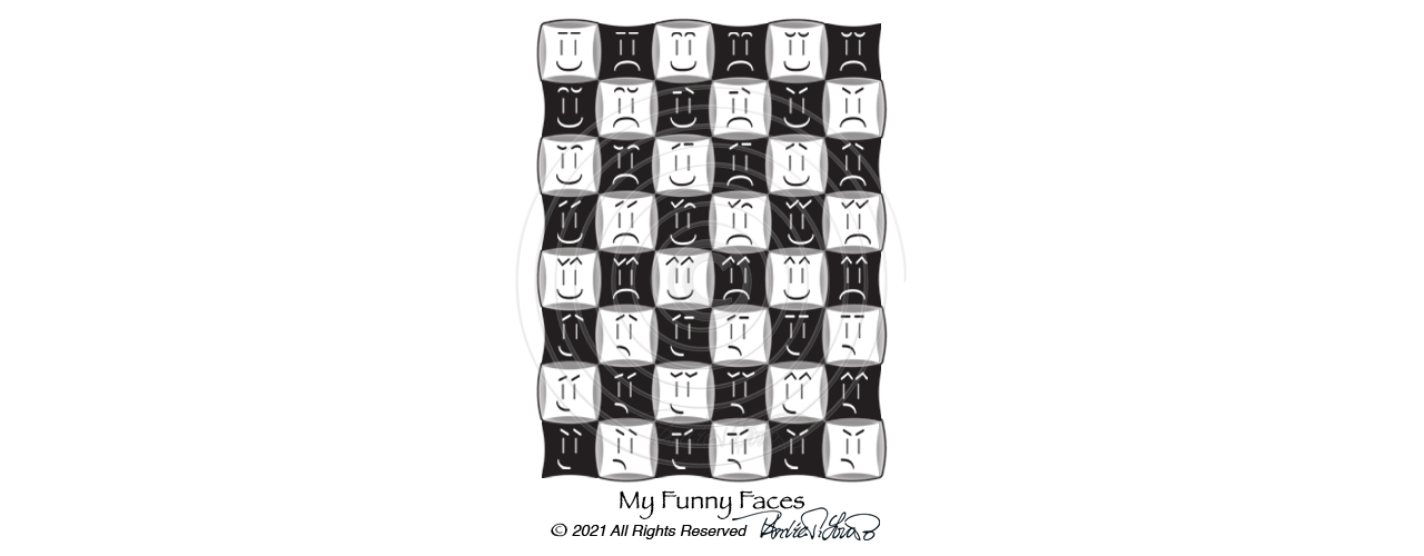 068-My-Funny-Faces