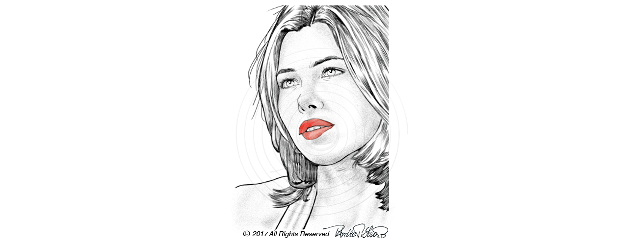 070-Jessica-Biel-large