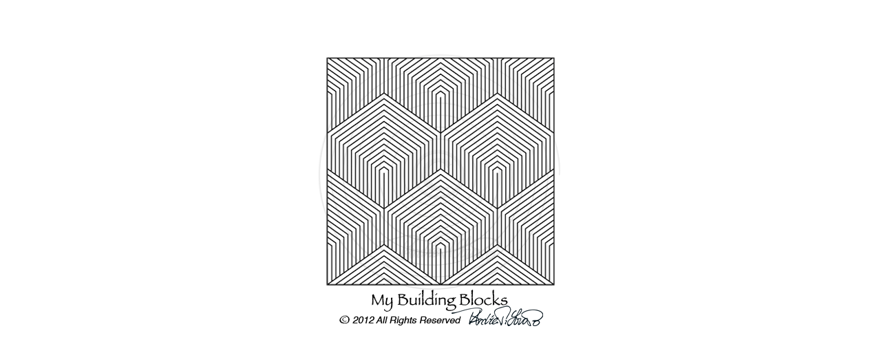 079-My-Building-Blocks
