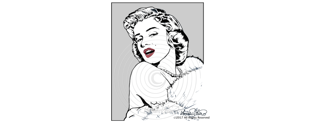 08-Marilyn-Monroe