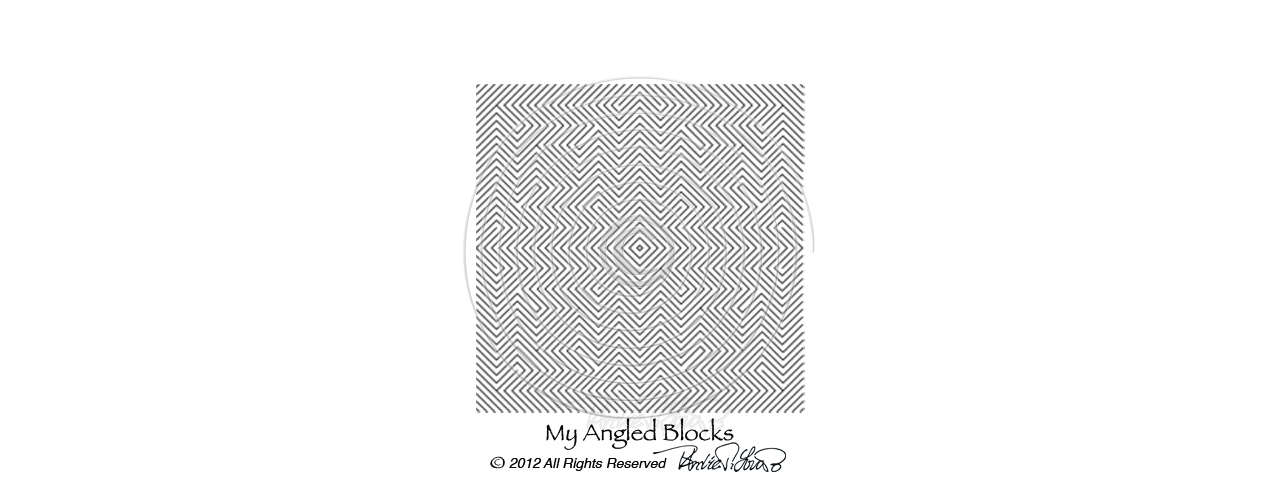 081-Optical-Illusion