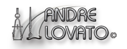 logo for this project