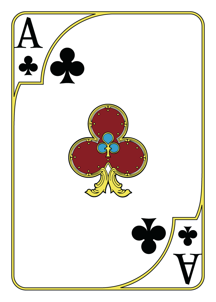 ace of Clubs.png
