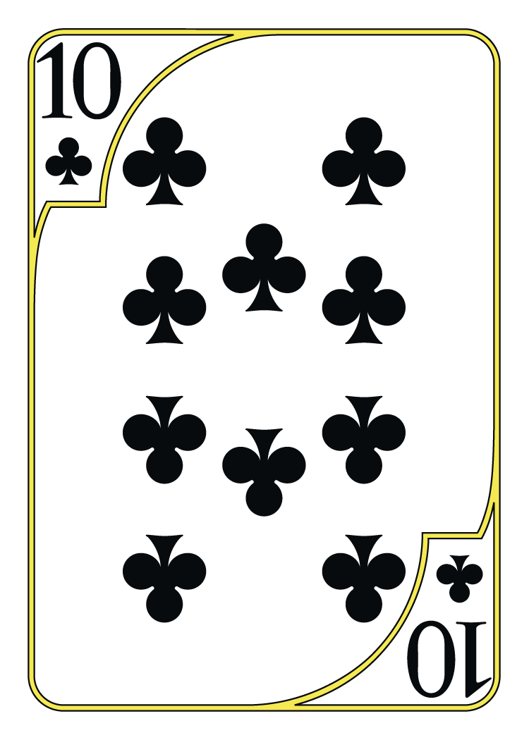 10 of Clubs.png