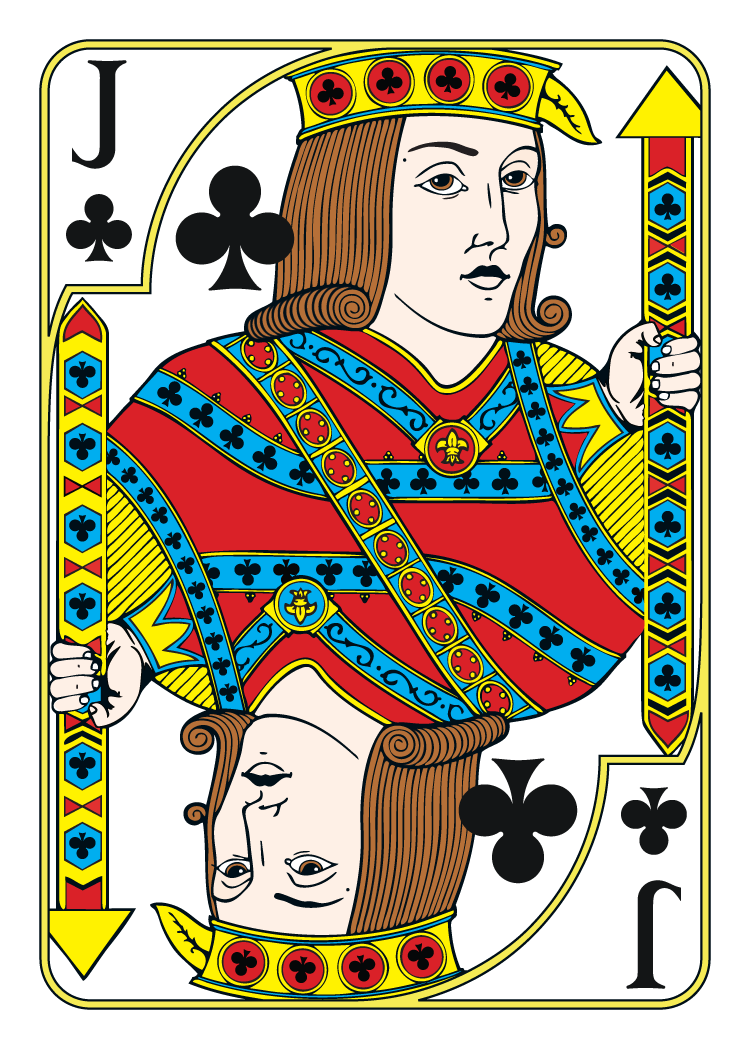jack of Clubs.png