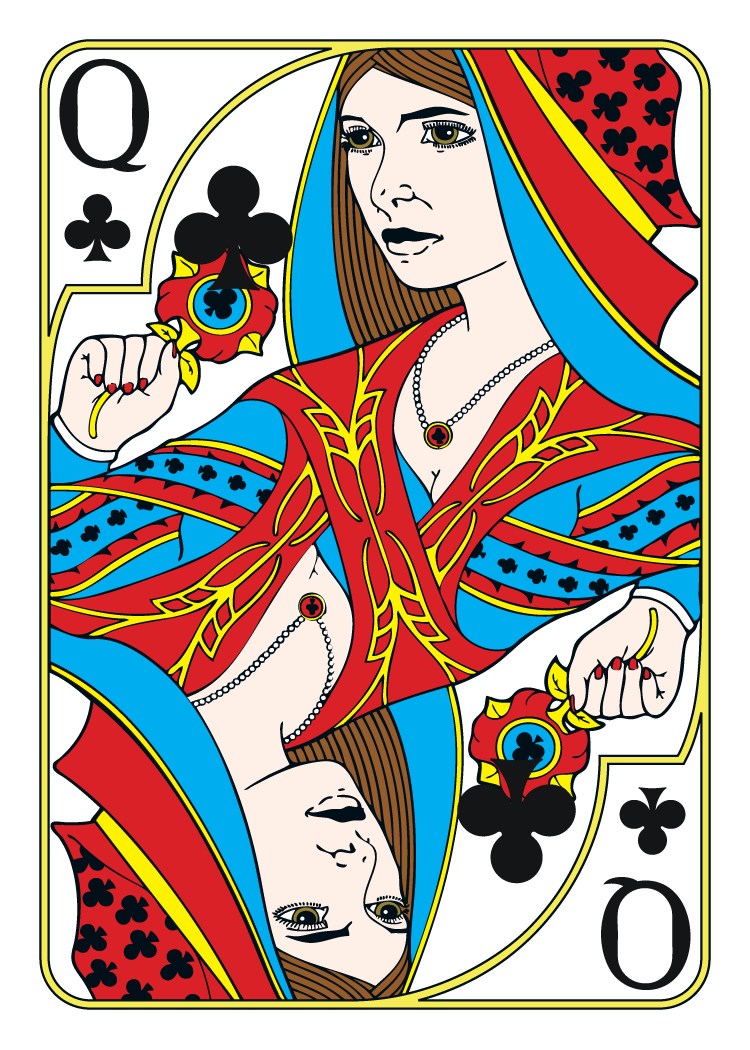 queen of Clubs.png