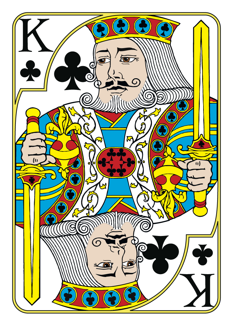 king of Clubs.png