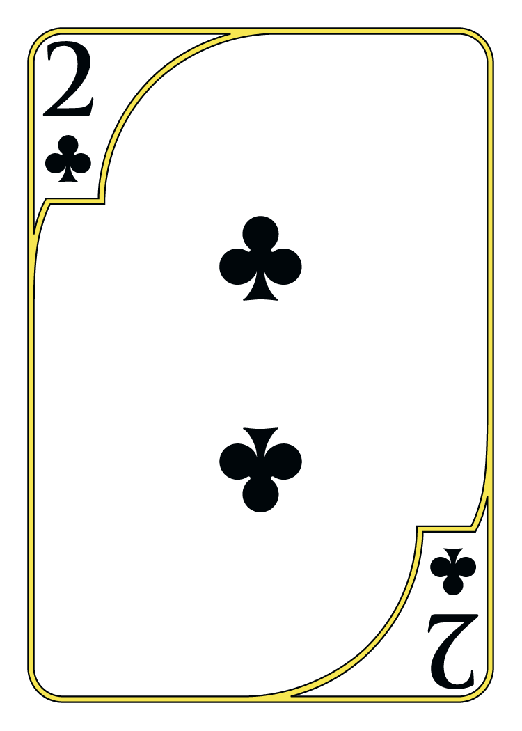 2 of Clubs.png