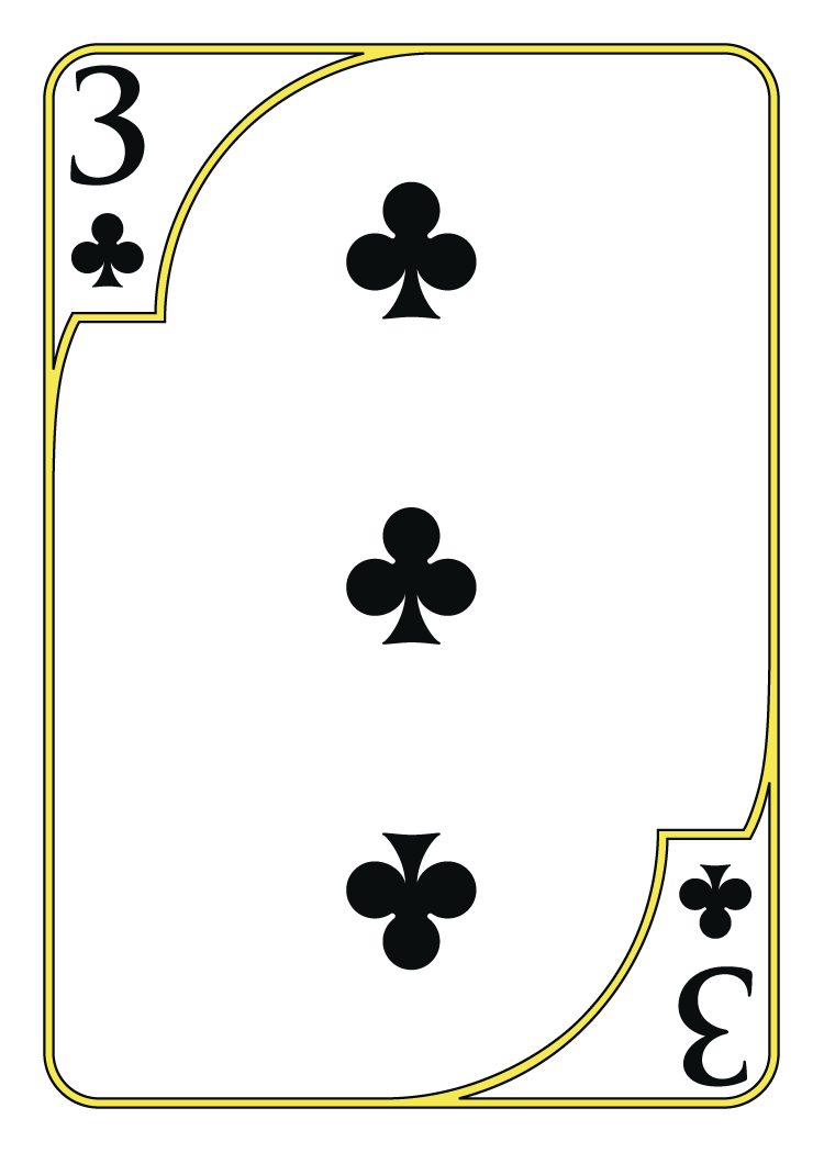 3 of Clubs.png