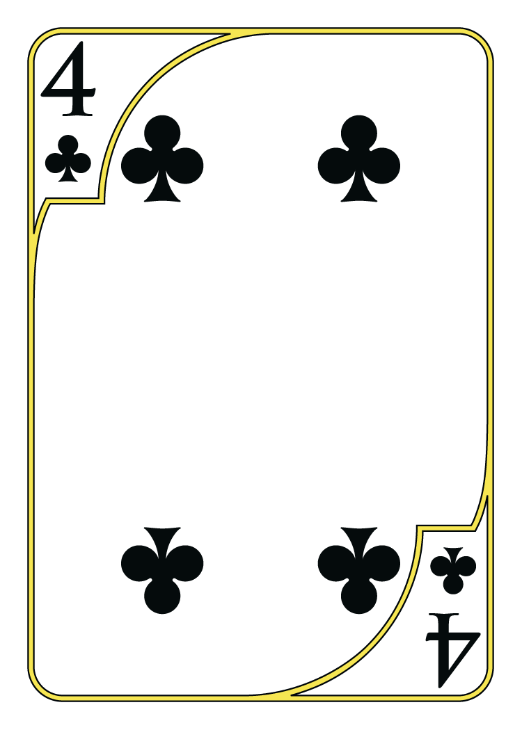4 of Clubs.png