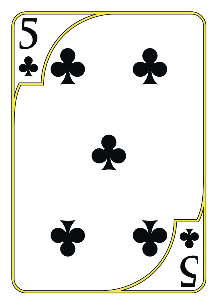 5 of Clubs.png