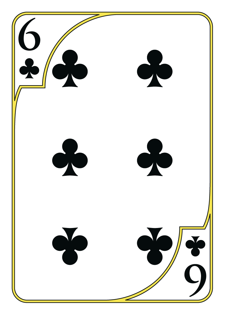 6 of Clubs.png