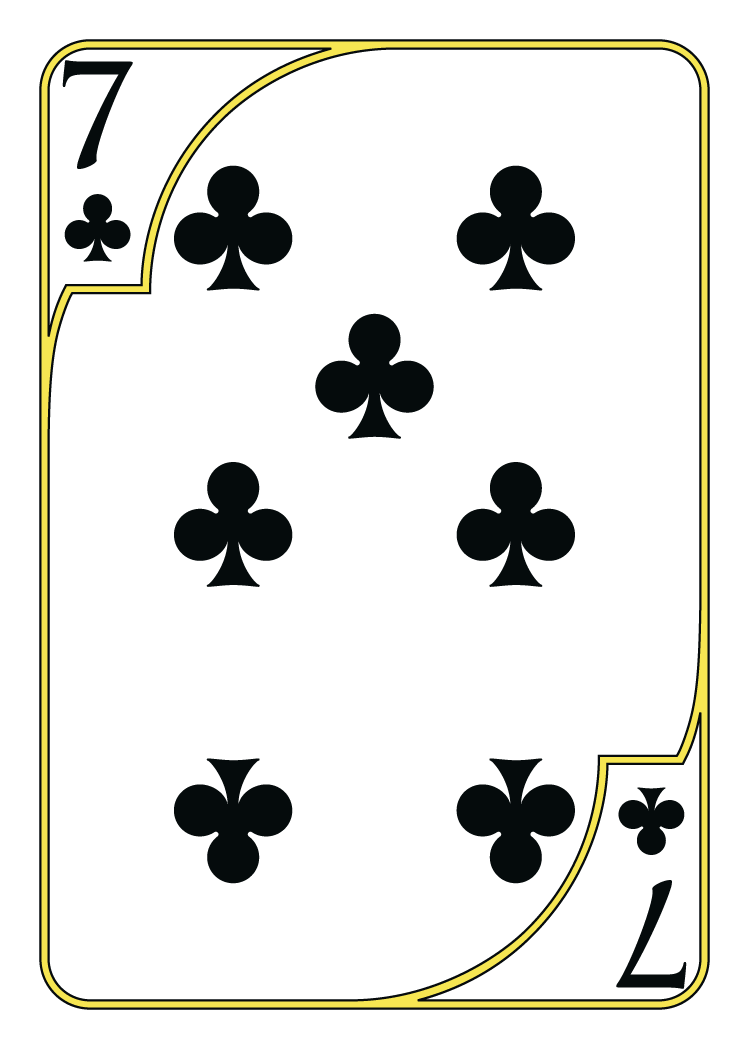 7 of Clubs.png