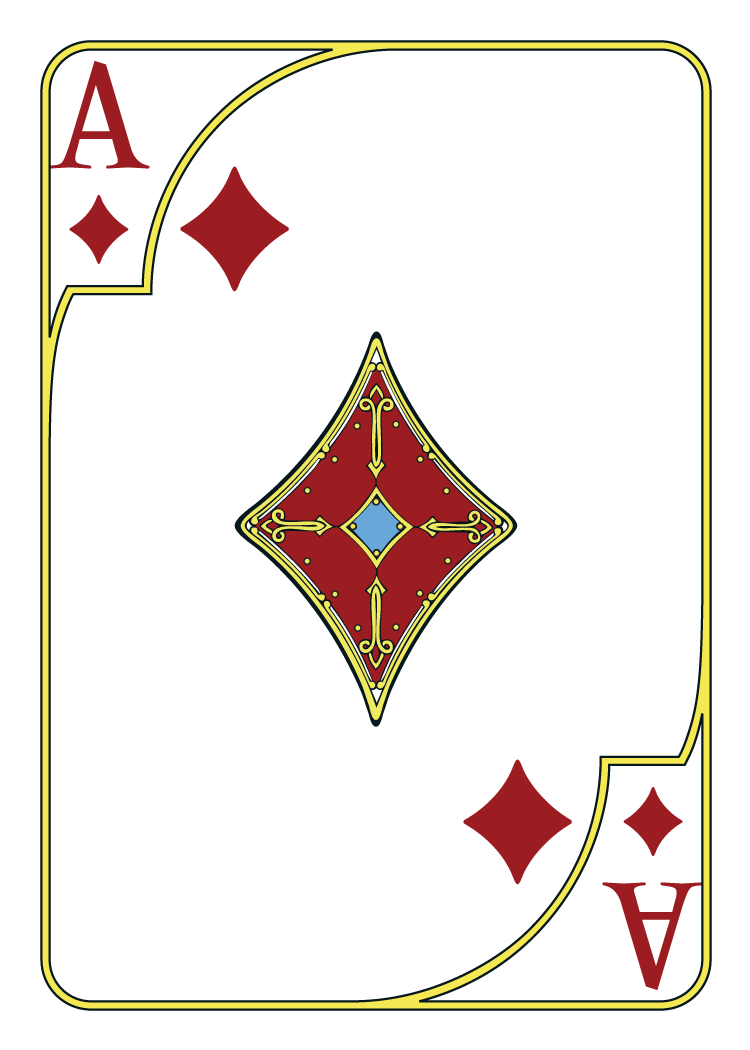 ace of Diamonds.png
