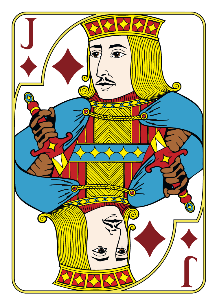 jack of Diamonds.png
