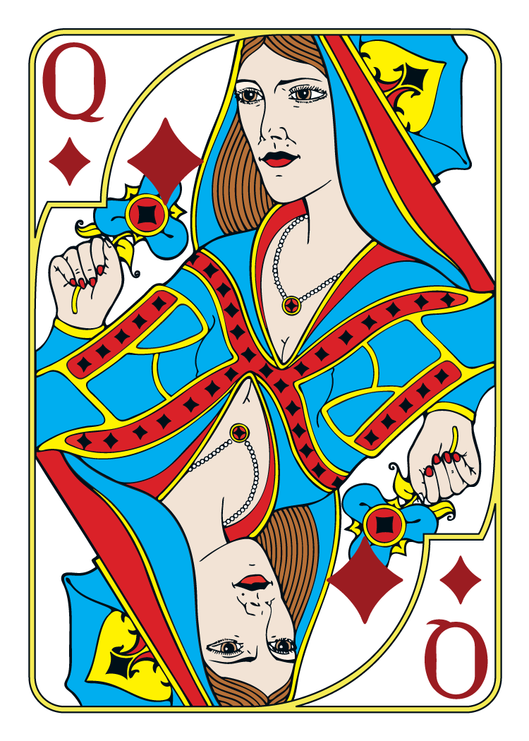 queen of Diamonds.png