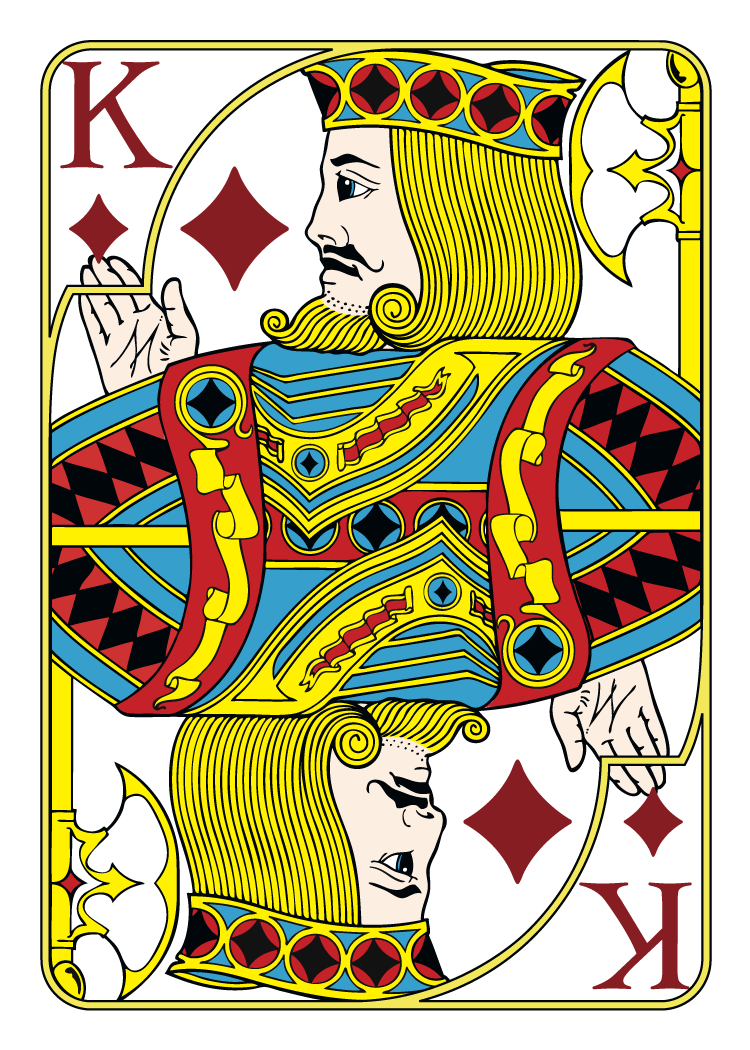 king of Diamonds.png