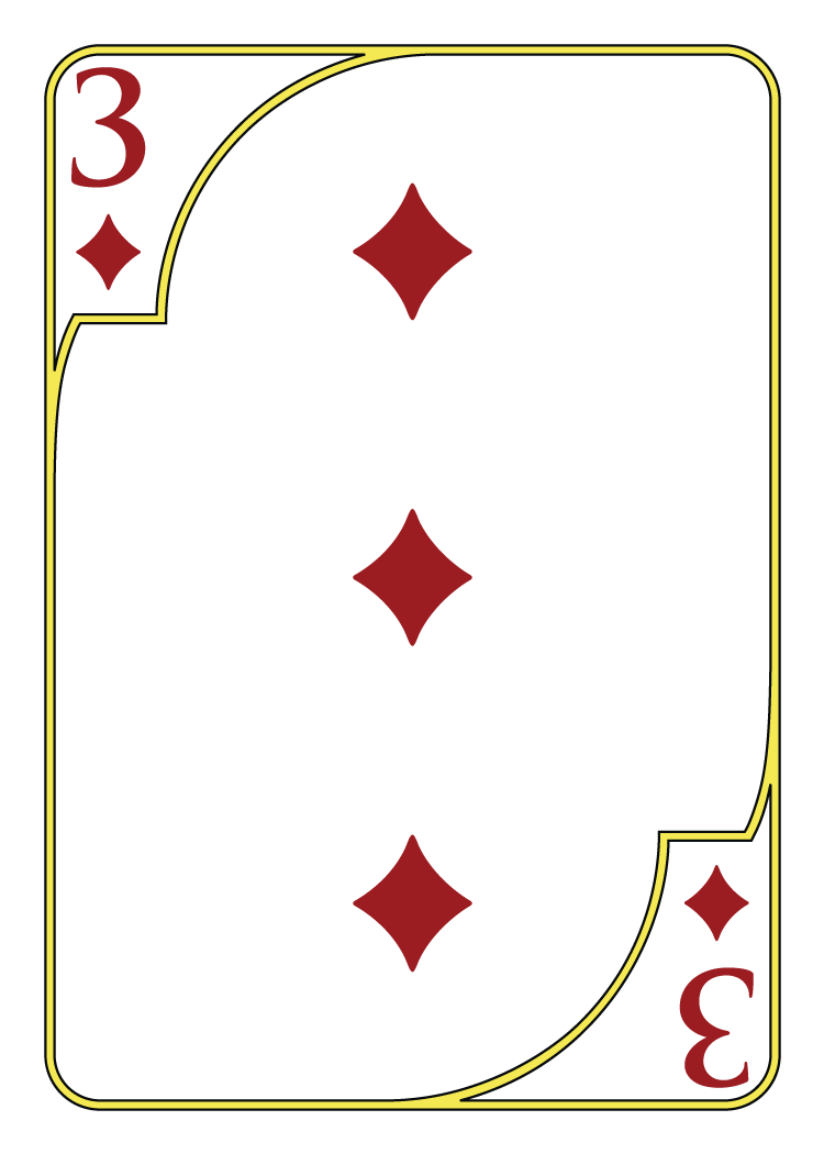 3 of Diamonds.png