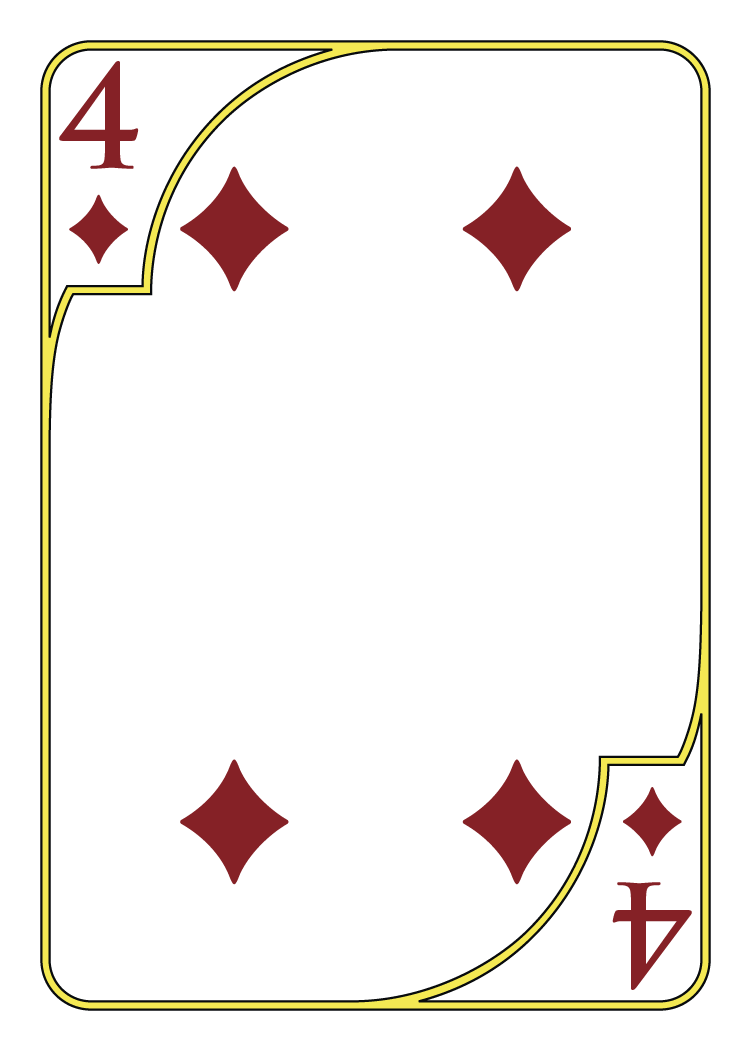 4 of Diamonds.png