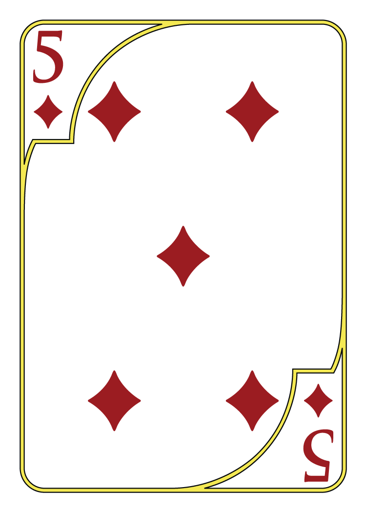 5 of Diamonds.png