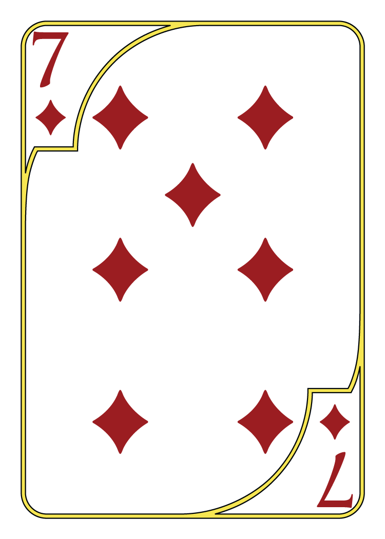 7 of Diamonds.png