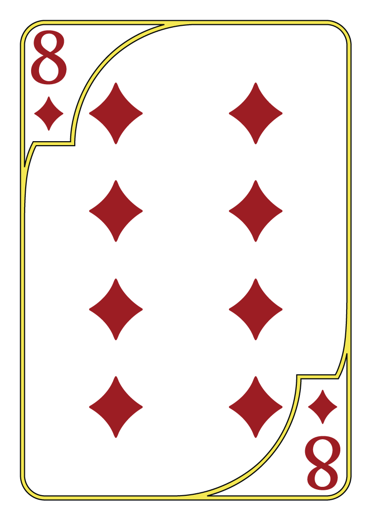 8 of Diamonds.png