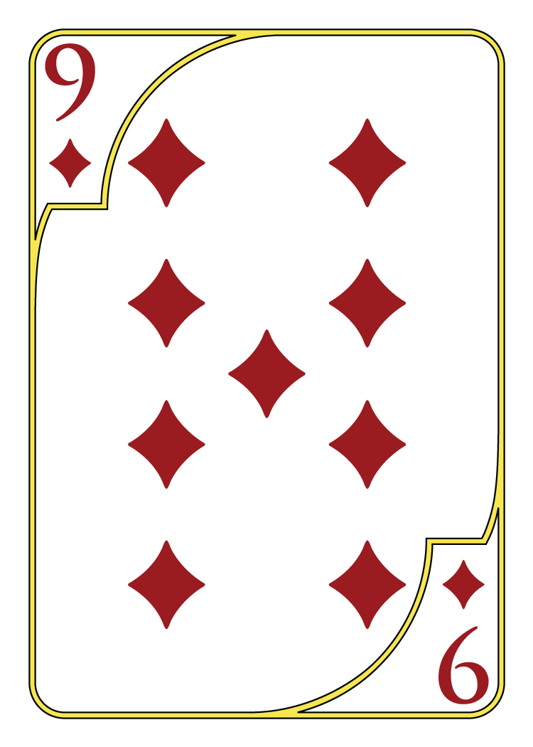 9 of Diamonds.png