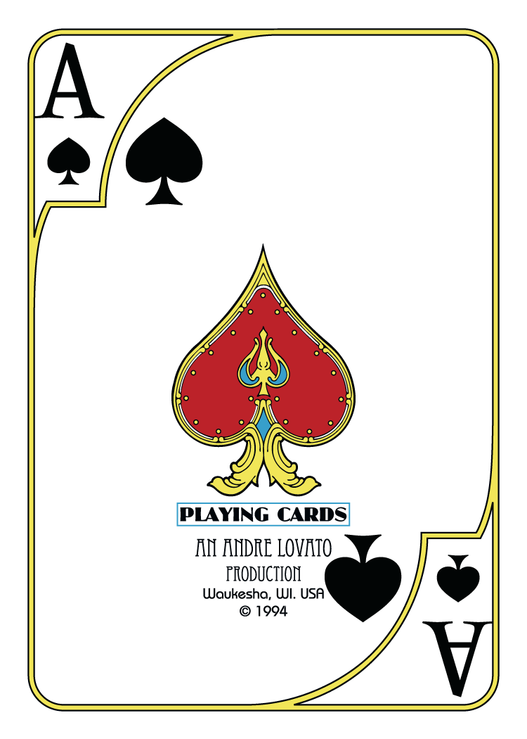 ace of Spades.png