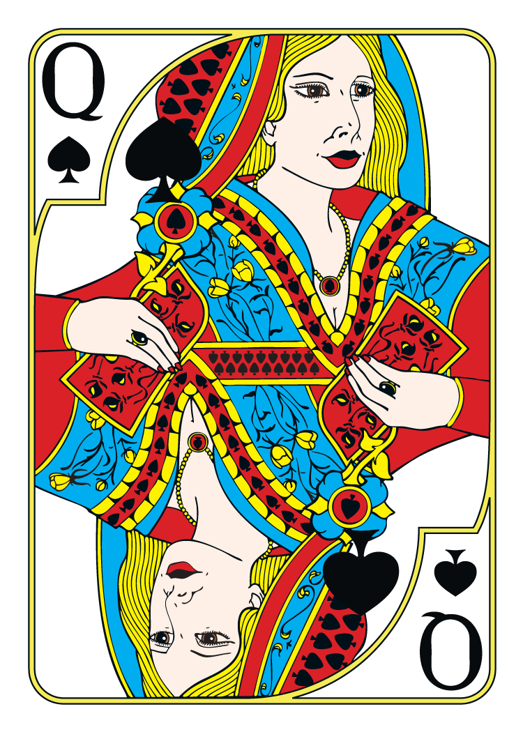 queen of Spades.png