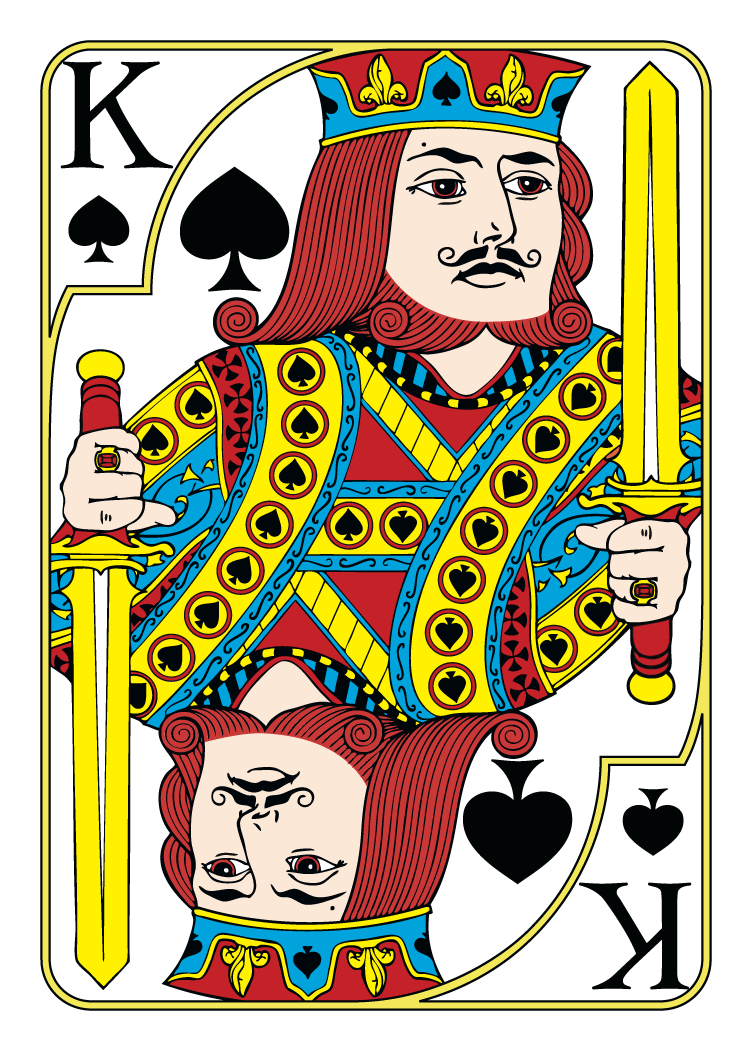 king of Spades.png
