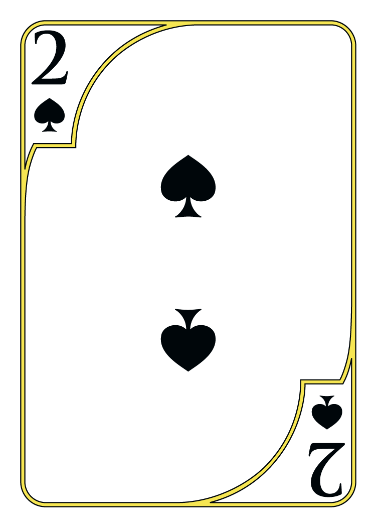 2 of Spades.png